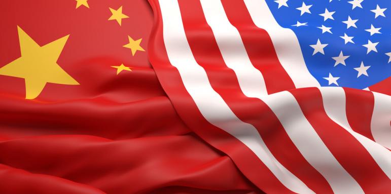 САЩ цака Китай: Дипломатически бойкот на Олимпийските игри